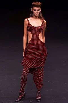 Look 63